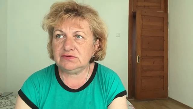 Учебник по Мастерству