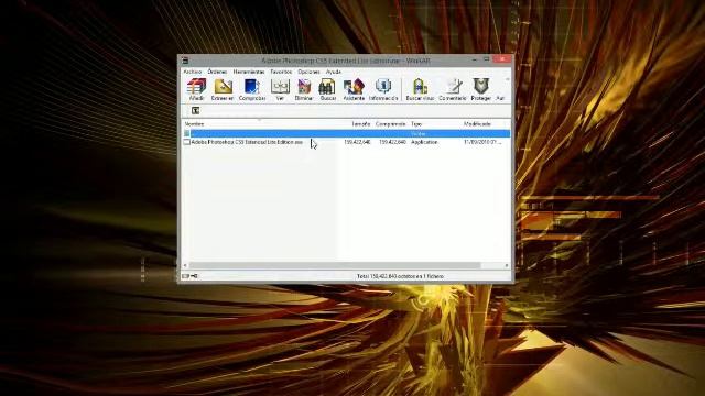 Photoshop CS5 a full смотреть онлайн