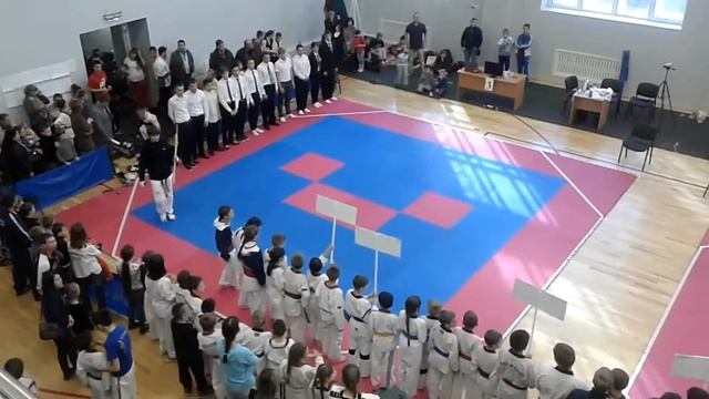 Тюмень 10 10 2015 смотреть онлайн