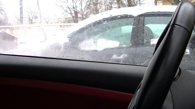 Шевроны, нашивки, эмблемы! на лепучке смотреть онлайн