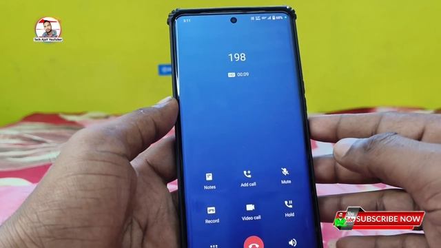 Jio customer care number, Jio helpline number, How to Call jio Customer Care Number | #jio смотреть онлайн