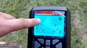 Металлоискатель Tianxun X13 PRO - НОВИНКА В МИРЕ ПОИСКА МЕТАЛЛА #металлоискатель #поиск