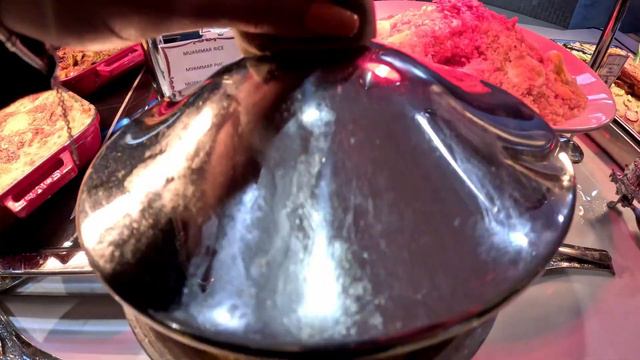 Rixos Radamis Tirana 5* Rixos Radamis Blue Planet 5*, Египет, Шарм-эль-Шейх, 2 часть