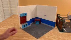 LEGO Poppy Playtime 3 Building ALL NEW MONSTERS!