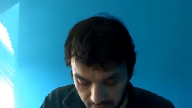 ATEQ VT30 TPMS Reset Tool Fitment Guide for Buick Models смотреть онлайн