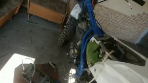 Регулярно сгорает реле регулятор(зарядки).Кипит аккумулятор.