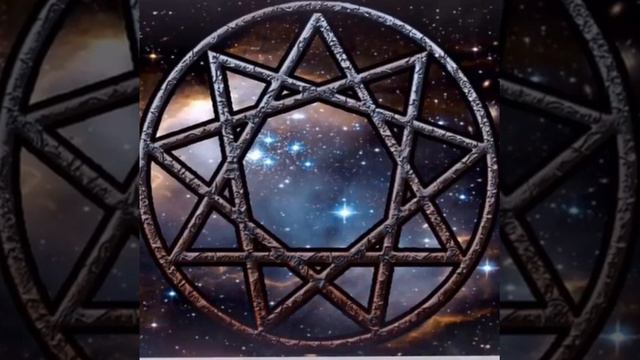 Ченеллинг осознанное подсознание послание цивилизации Артура Galina Villano & Tsarew Youry смотреть онлайн