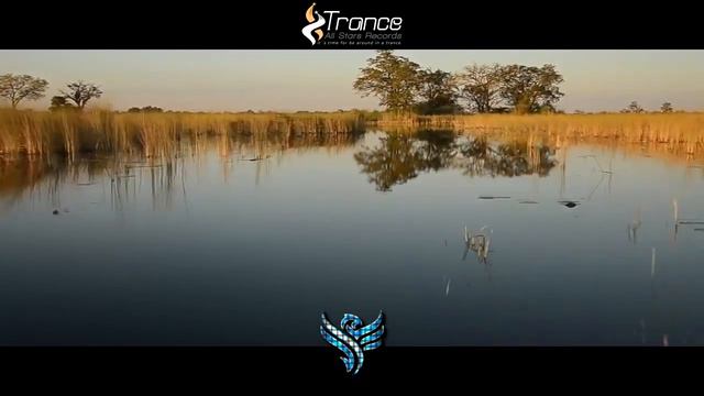 Andrew StetS - Prometheus (Araya Remix) [Trance All-Stars Records] *Promo* смотреть онлайн