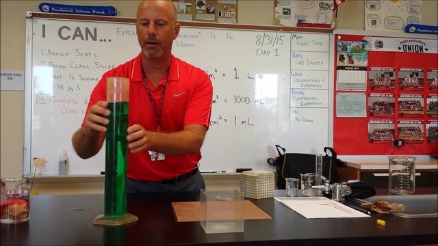 What is the liter? смотреть онлайн