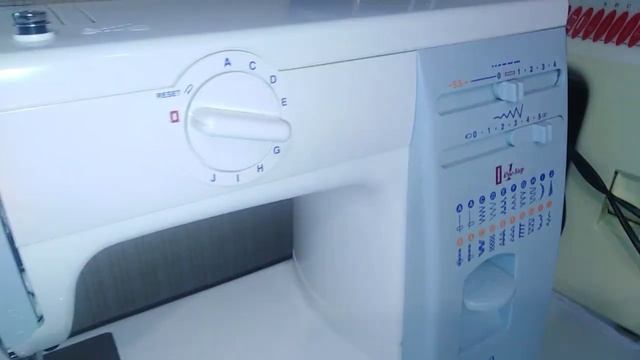 Моя швейная мастерская. Часть 1. #шитье #обзор  #мастерская #творчество   #шьюдома #пошив #шьюсама