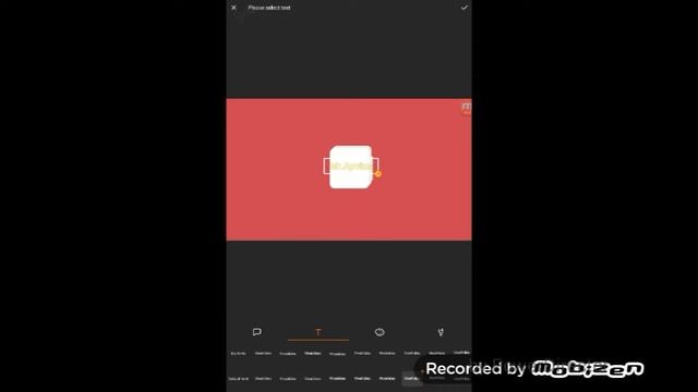 Как зделать интро для канала?Посмотри все легко!!! смотреть онлайн