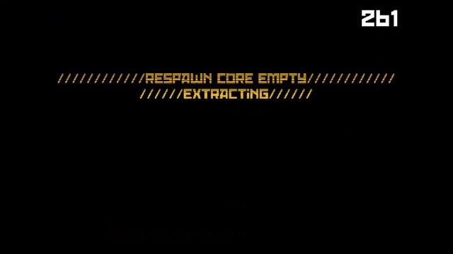 UBERMOSH Vol 5 gameplay смотреть онлайн