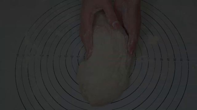 Давно забытый рецепт из СССР! ПАМПУШКИ С ЧЕСНОКОМ! смотреть онлайн