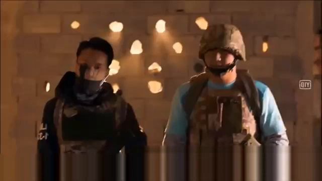 FILM ACTION | FILM MAFIA FULL MOVIE TERBARU 2019 | SUBTITLE INDONESIA смотреть онлайн