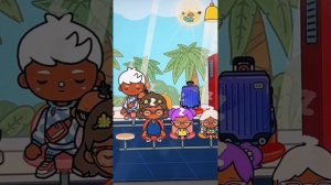 купили новый ноутбук ??️тока хомг