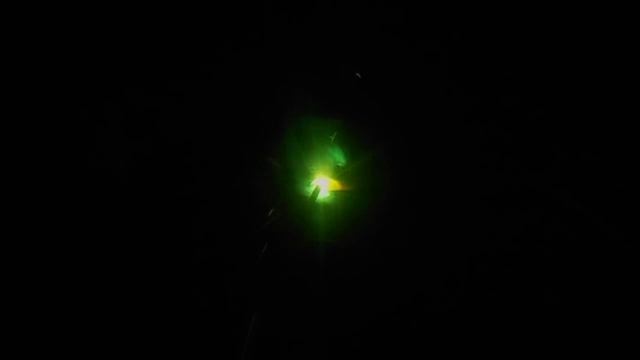 Сварка горизонтальных швов за много проходов электродами с рутиловым покрытием (практика) смотреть онлайн