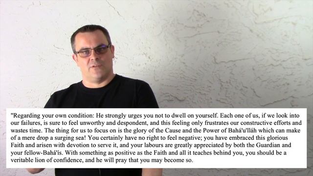 Why Pray? Is God a Narcissist? - Bridging Beliefs смотреть онлайн