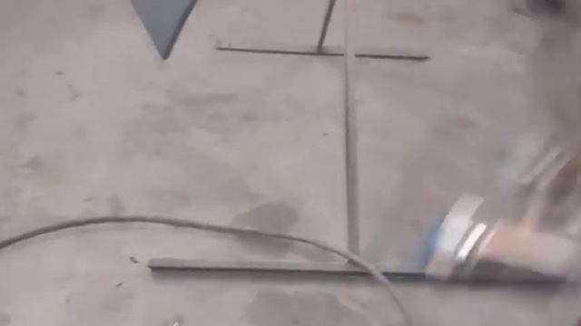 Крутые Машины Сегодня