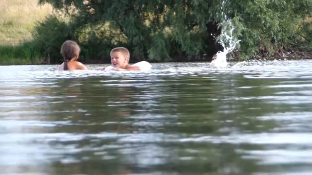 Поповка 2020 смотреть онлайн