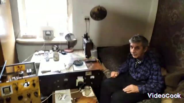 В гостях у ,,Аркадия,, смотреть онлайн