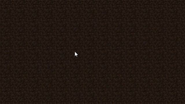 [WI] 014 - Writing in Existing GUI (ModLoader) смотреть онлайн