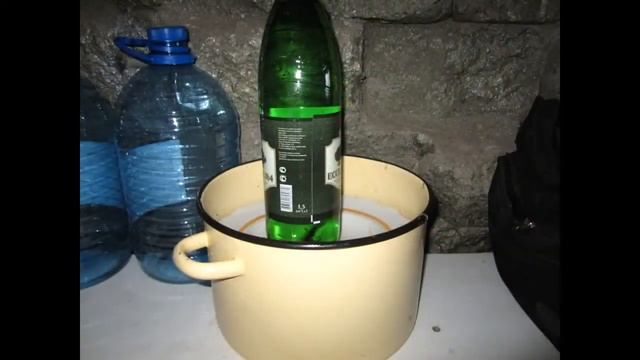 Шашлык по-грузински "мцвади" смотреть онлайн