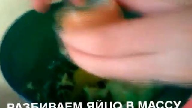 Cooking:Печенье с шоколадной глазурью. смотреть онлайн