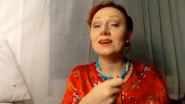 КРОВЬ СОХРАНИТЬ ЧИСТОЙ МОЖНО, НО КАК УЗНАТЬ СОСТАВ 4.12.2018 г. смотреть онлайн