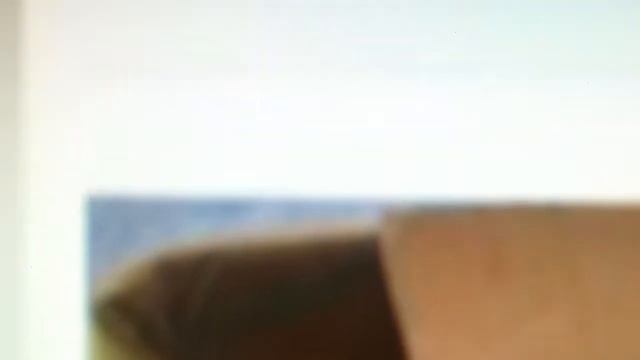 13" Macbook Pro mid-2009 crash смотреть онлайн