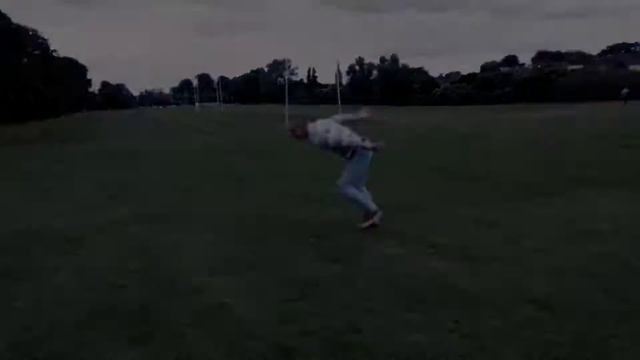 Malahide | Ireland смотреть онлайн