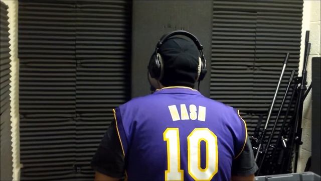 It's A long Story- studio video update 3 смотреть онлайн