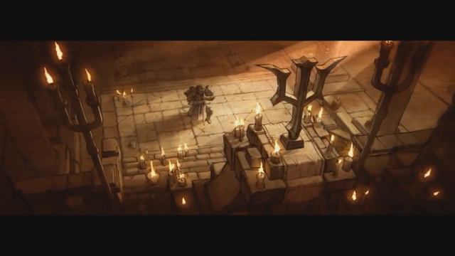 Best Of Blizzard - 1 Hour Gaming Music Mix