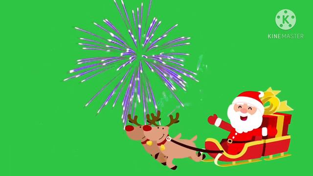 Жаңы жылыңыздар менен! смотреть онлайн