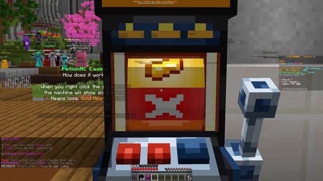 Why This Base Is IMPOSSIBLE To Build In This Minecraft Smp | ft:@BulkyStar смотреть онлайн