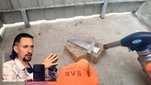 #27. Стержни для сварки алюминия, тест зажигалкой, холодная сварка, пайка оловом. Мастертак