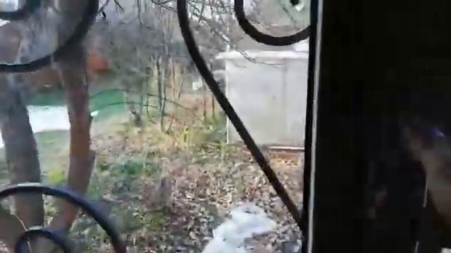 Хозблок 4х2,3м с двухскатной крышей смотреть онлайн