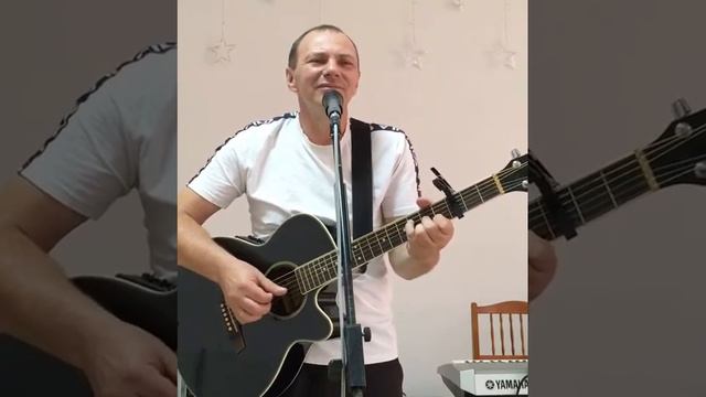 Я не устану говорить о Боге смотреть онлайн