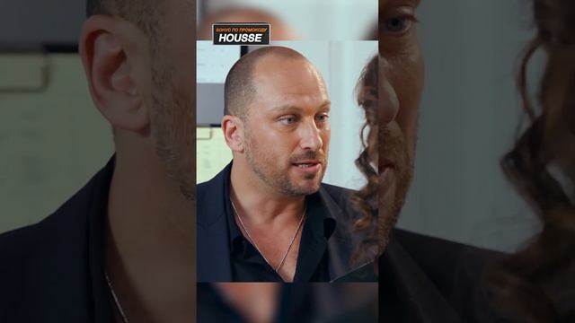 ШЕФ ПРИЕХАЛ НАЖРАВШИЙСЯ НА МЕРОПРИЯТИЕ 😂😂 #кухня #огузок #шеф