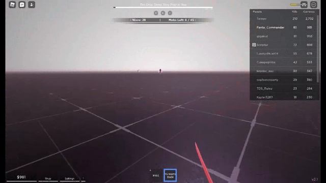 kill r63 in roblox 2 смотреть онлайн