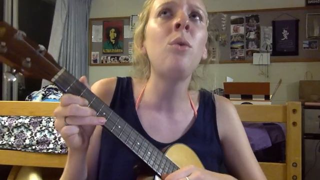 La vie en rose Cover смотреть онлайн