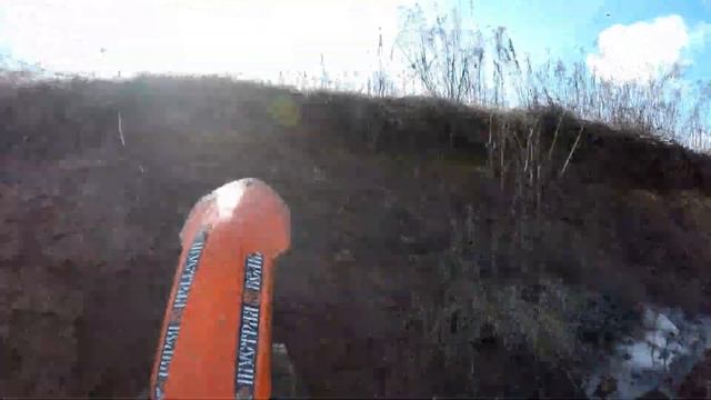 первый зацеп 2019 го года-) смотреть онлайн