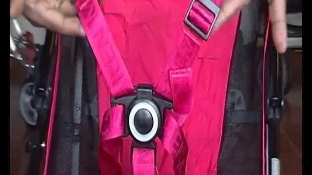 Maclaren Volo Baby Prams Videos смотреть онлайн