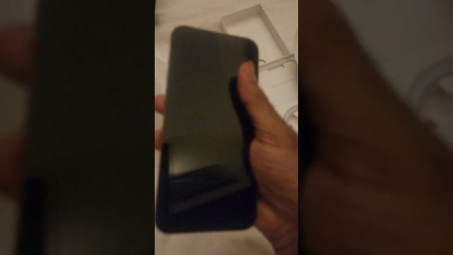 I phone 15 pro max!Dubai!Natural Titanium Colour!Unboxing!Price смотреть онлайн