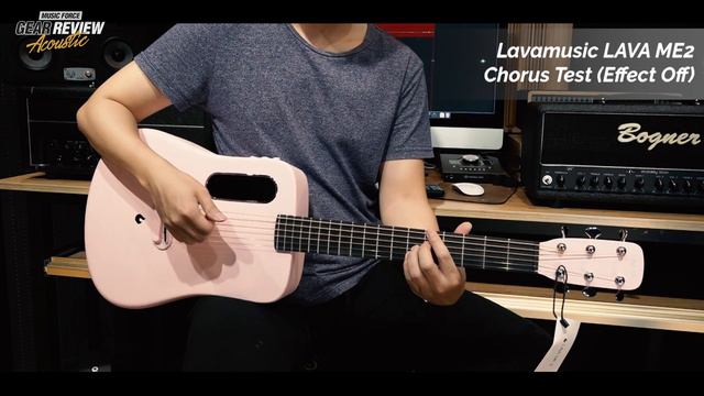 Lavamusic LAVA ME2 VS LAVA ME Pro Review смотреть онлайн