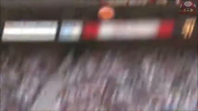 NBA In The Zone 99 Intro смотреть онлайн