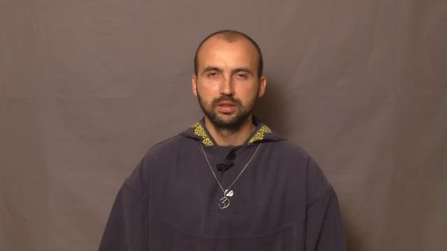 Йога для начинающих, Урок 7 - Дхарана [Концентрация] смотреть онлайн