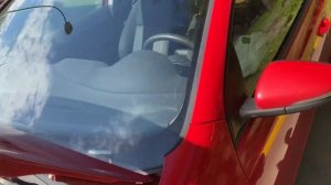 Обзор Volkswagen golf 6 mk6 2012 год , 1.6 bse , dsg 7 . Тесть-драйв.  Личный опыт.