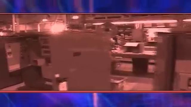 Pumps And Pumping Controls