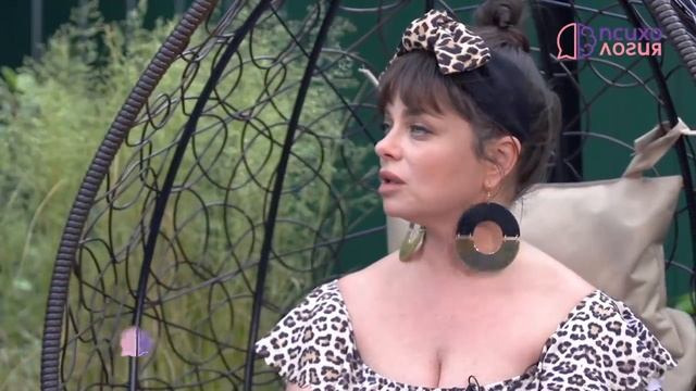 Наташа Королева — кризис средних лет