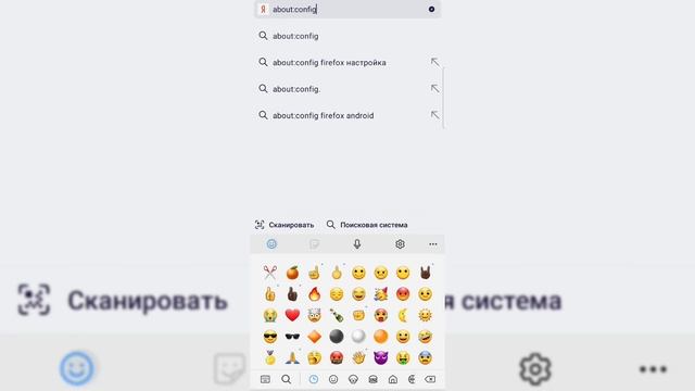 как получить тигра с надпесью 2022 на телефонах android (Roblox) смотреть онлайн
